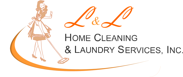 L & L Home and Office Cleaning Services, Inc.