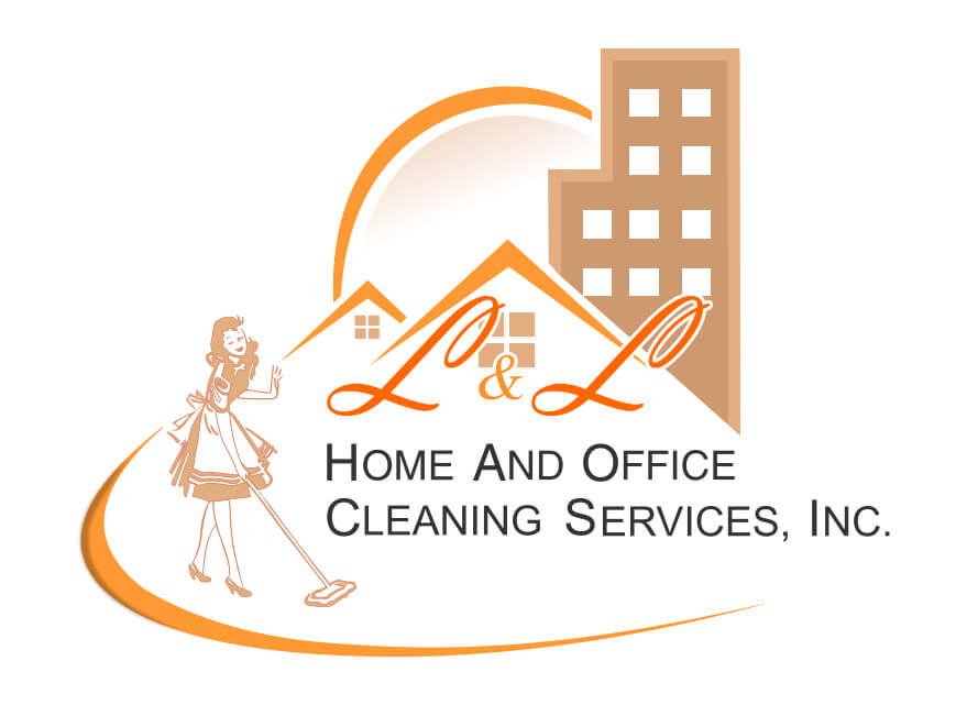 L & L Home and Office Cleaning Services, Inc.