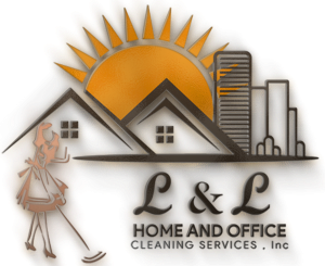 L & L Home and Office Cleaning Services, Inc.