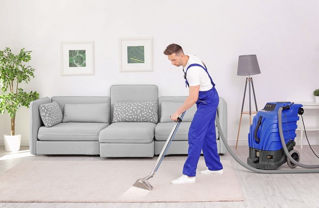 how-important-is-a-clean-carpet-and-upholstery