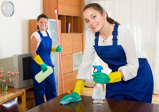 how-move-in-move-out-cleaning-services-can-help-you