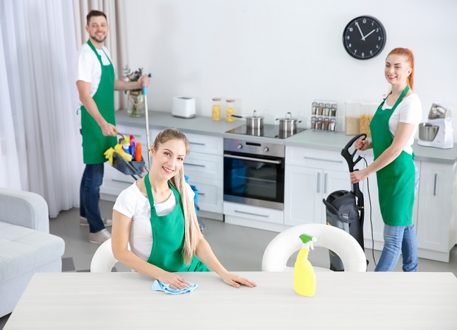 trusted-cleaning-services-in-the-area