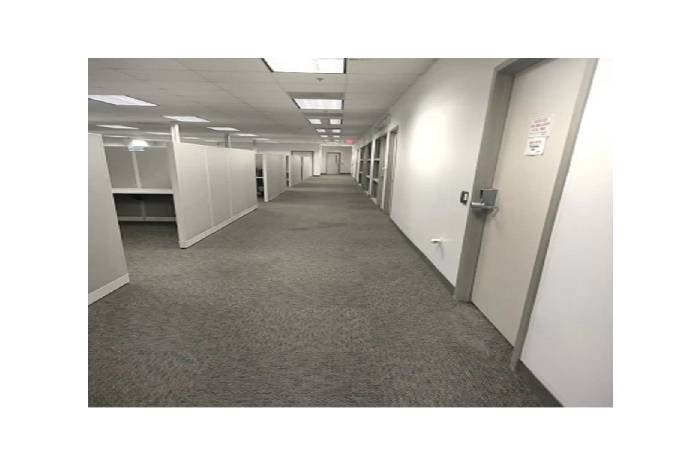 cleaning companies in florida