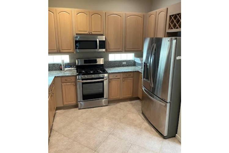 move-in move-out cleaning specialists